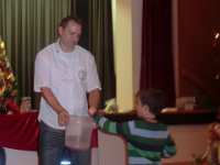 2013.12.18 - LAV-Weihnachtsfeier41